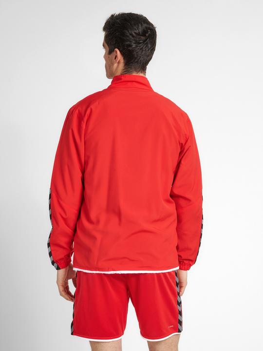 Image du produit hummel Micro Veste Authentique (L)