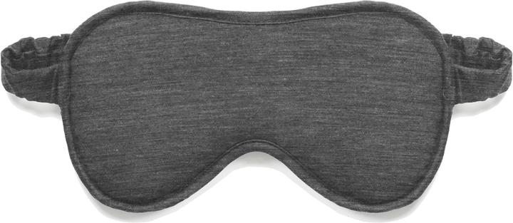 Dagsmejan Stay Warm Sleep Mask (Schlafmaske)