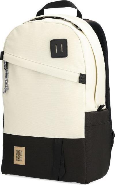 Immagine prodotto Topo Designs Zaino classico (22 l)