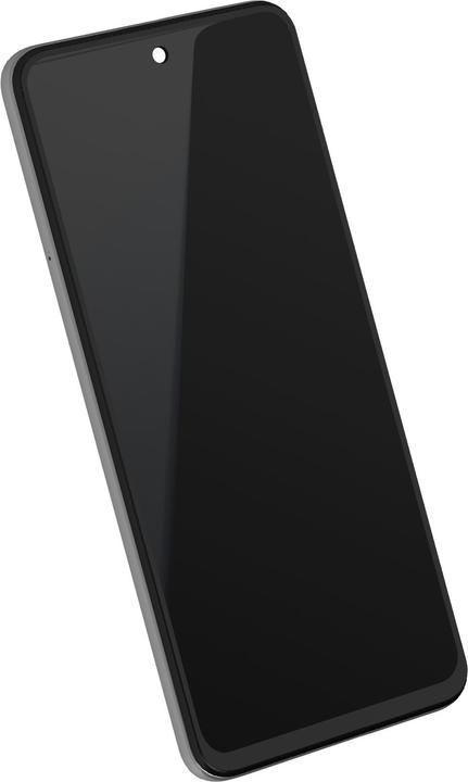 Immagine prodotto Xiaomi Schermo di ricambio + touch screen (incluso l'alloggiamento) (Xiaomi Redmi Note 9 Pro)