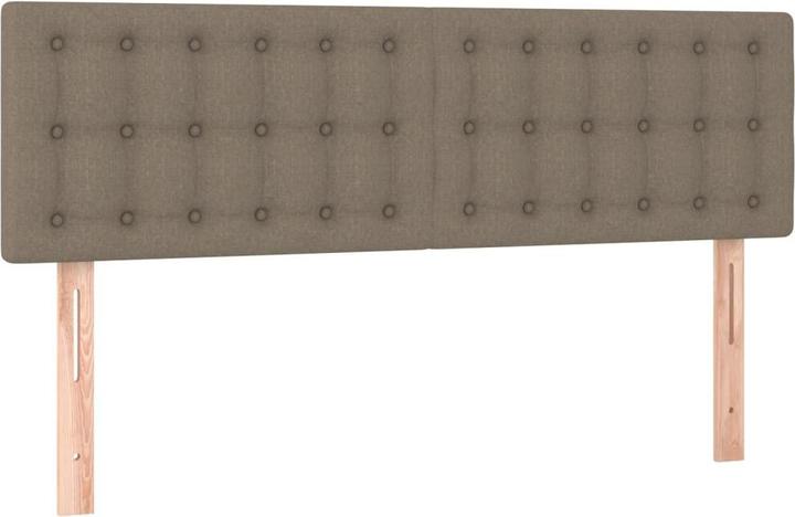 Produktbild VidaXL Kalli (144 x 5 x 88 cm)
