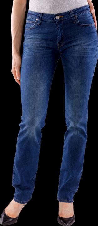 Actual product image Lee Marion (W36/L33)