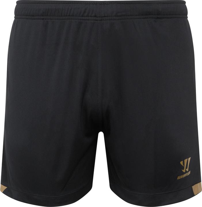 Immagine prodotto Warrior Shorts Aurum Tech (L)