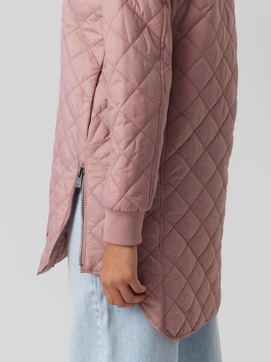Produktbild Vero Moda Gesteppter Jacke (M)