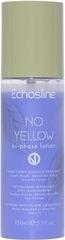 Echosline No Yellow Lotion 150ml