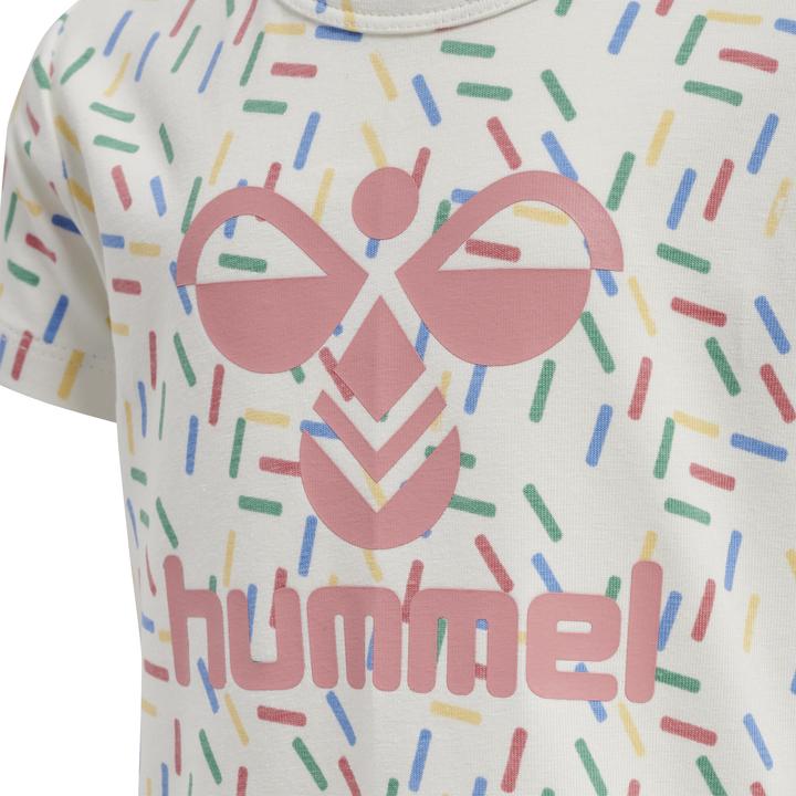 Image du produit hummel Hmlaurora Robe S/S (56)