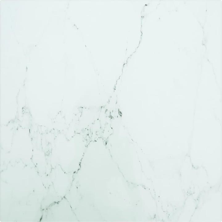 Produktbild VidaXL Gilla (40 x 40 cm)