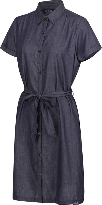 Immagine prodotto Regatta Rema Abito Camicia Donna (36 D)