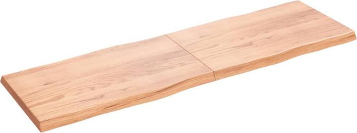 Actual product image VidaXL Aneta (200 x 6 x 60 cm)