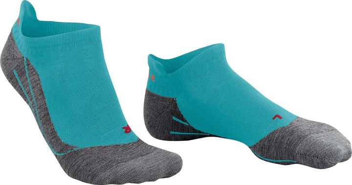 Image du produit Falke Füsslinge TK5 Invisible (37 - 38)