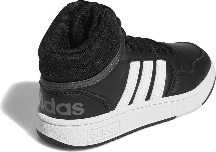 Immagine prodotto adidas Hoops (32)