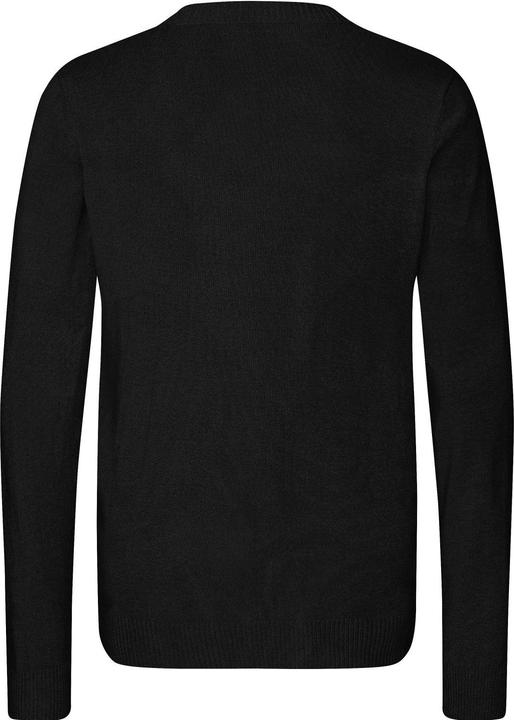 Produktbild Foco NFL Winter Sweater XMAS Strick Pullover Chicago Bears - XXL (XXL)