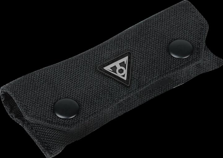 Produktbild Topeak Ratchet Rocket Essential