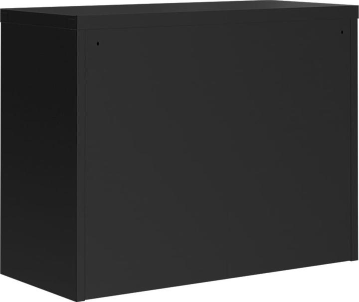 Actual product image VidaXL Bakarne (90 x 40 x 70 cm)