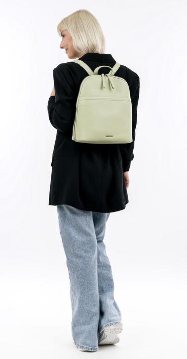 Immagine prodotto Emily und Noah Rucksack E&N Elena (12.15 l)