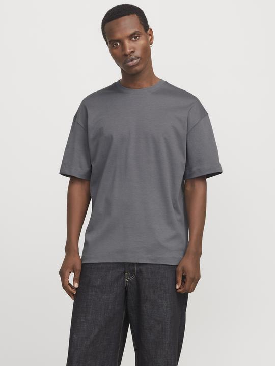 Immagine prodotto Jack & Jones Jjeurban Edge Tee Ss O-Neck Noos (M)