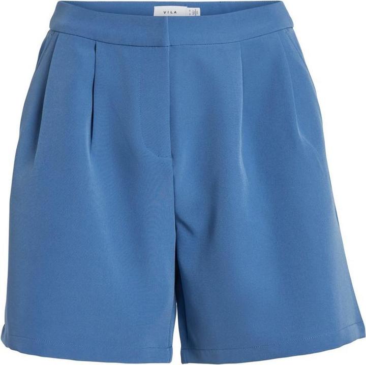 Produktbild Vila High Waist Shorts (40)