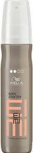 Image du produit Wella EIMI Body Crafter Laque pour cheveux unisexe (150 ml)
