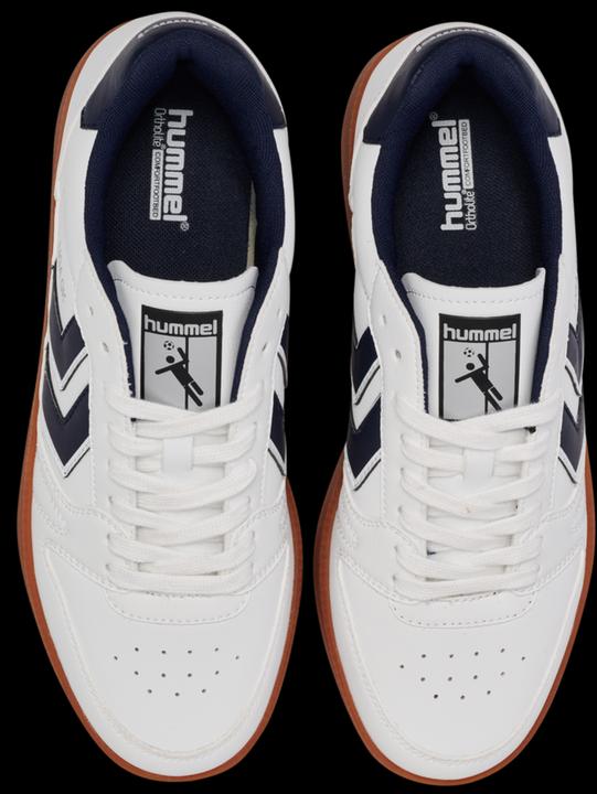 Immagine prodotto hummel Liga Gk (49)