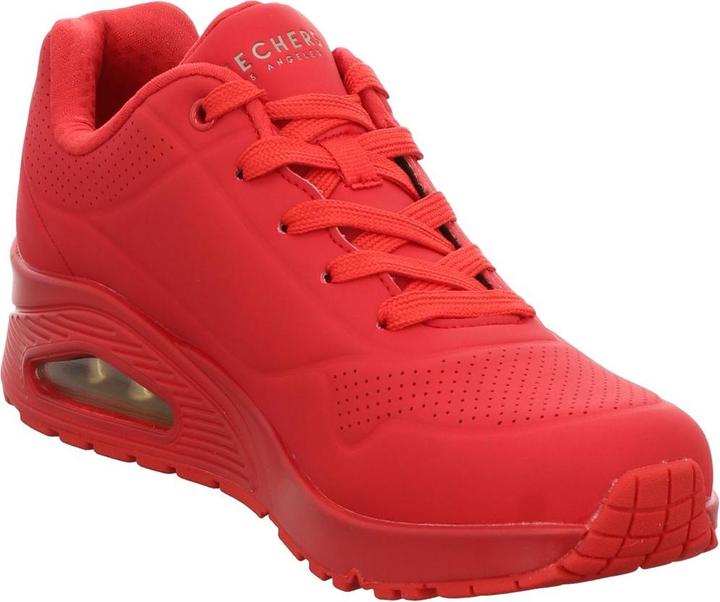 Immagine prodotto Skechers Sneaker (37)