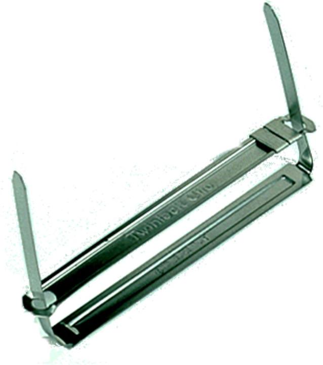 Actual product image Rexel Business Card Pocket