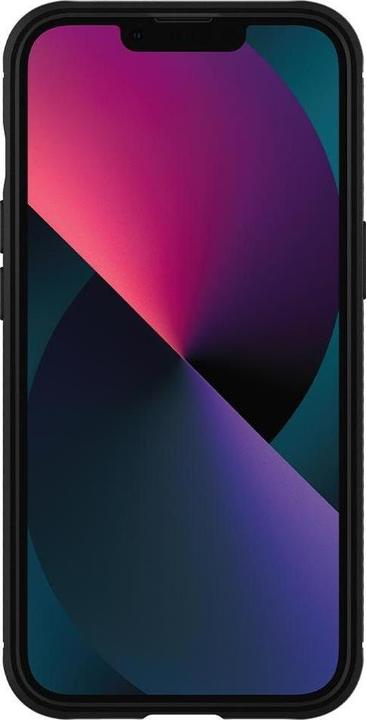 Produktbild Spigen Rugged Armor (Apple iPhone 13)