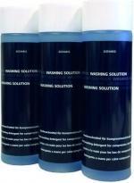 Actual product image Sigvaris Washing Solution (Spray)