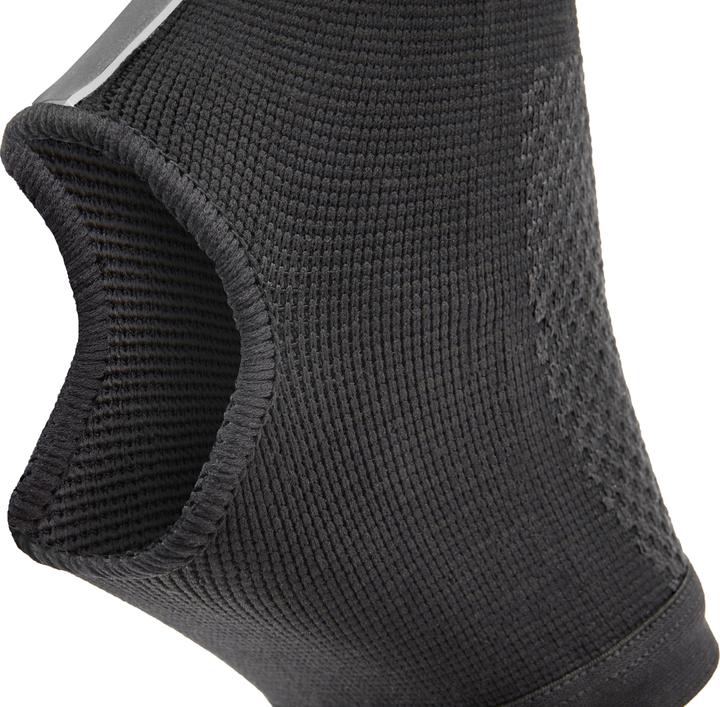 Produktbild adidas Performance Support (S)