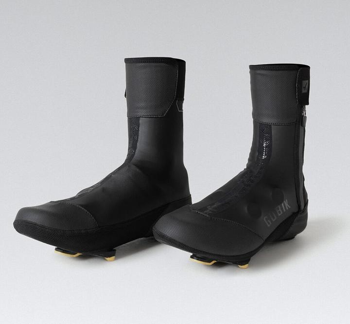 Gobik Scarpe invernali Kamik 2.0 (37, 38, 39, 40)