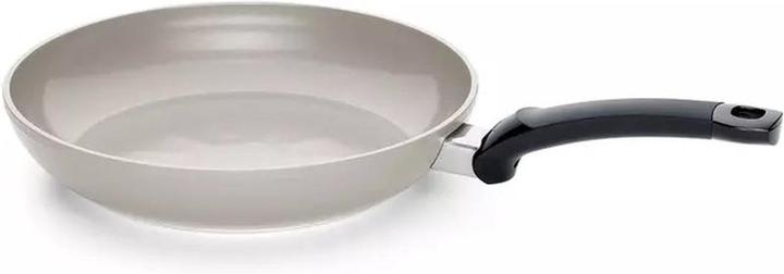 Actual product image Fissler Ceratal frying pan Cl. (20 cm, Frying pan, Aluminium)