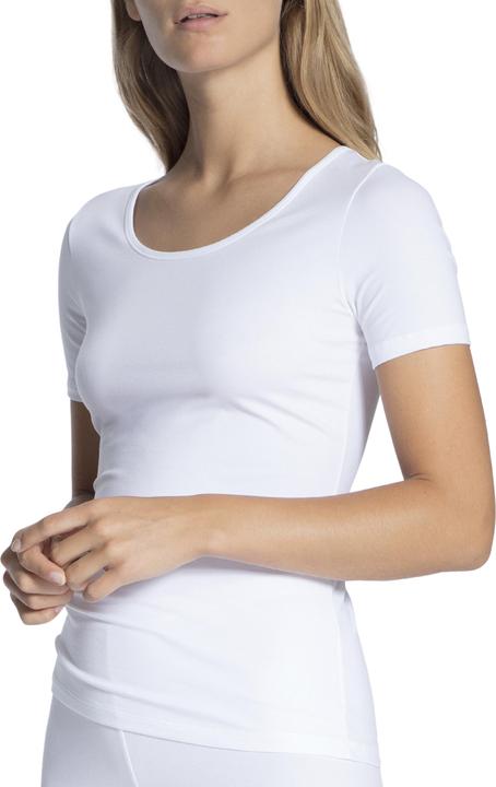 Immagine prodotto Calida Natural Comfort (W32/L34)