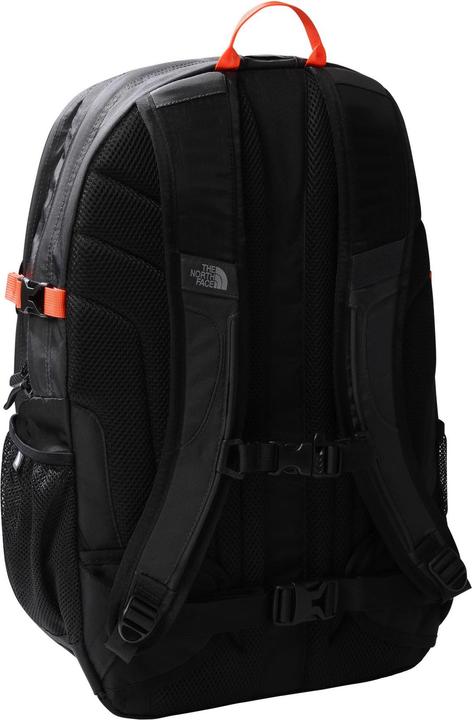Actual product image North Face Borealis Classic (29 l)