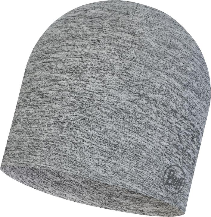 Actual product image Buff dryflx (One size)