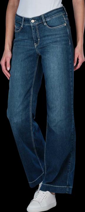 Actual product image MAC Jeans 10021830 (W32/L30)