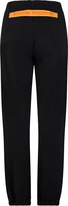 Actual product image Heron Preston Womens/Ladies CTNMB Taped Sweatpants (38 D)