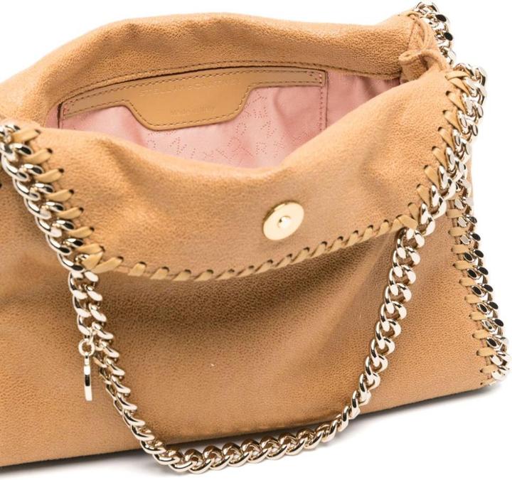Image du produit Stella McCartney Bags.. Beige
