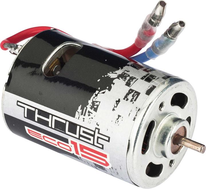 Immagine prodotto Absima Motore elettrico Spinta eco 18T