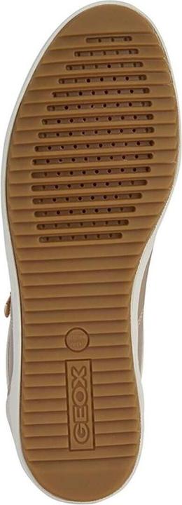 Produktbild Geox sneakers blomiee (41)