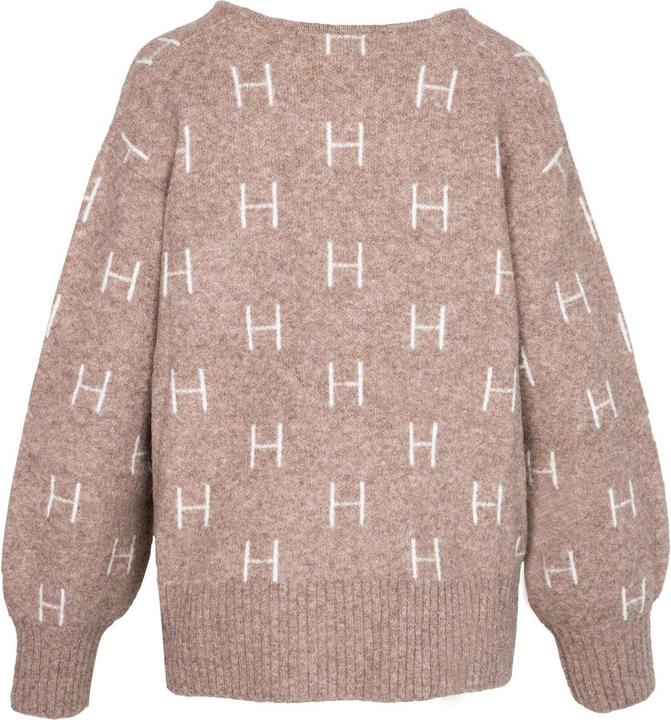 Immagine prodotto Hést Cardigan FAM Giacca con zip (XS)
