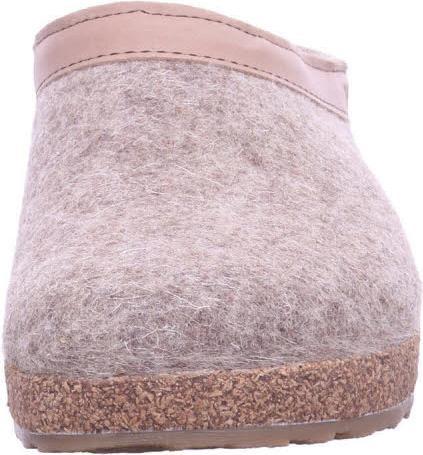 Produktbild Haflinger Grizzly Torben (42)