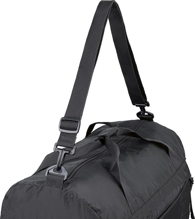 Immagine prodotto Tucano Compatto Eco Duffle