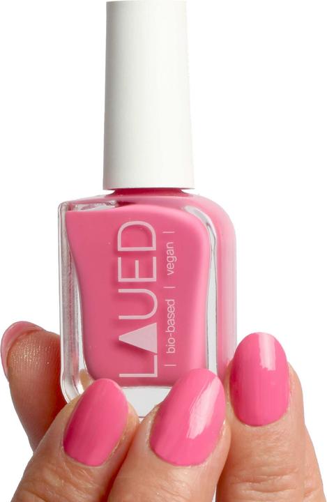 Image du produit Vargu Candy (Candy 02, Vernis couleur)