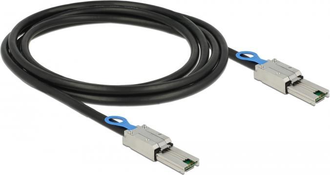 Actual product image Delock Sff8088-Sff8088