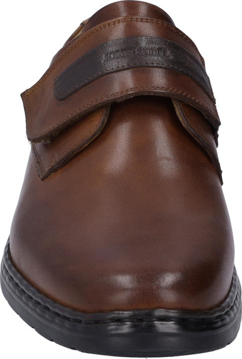 Immagine prodotto Josef Seibel Alastair 02 - 43704 (42)