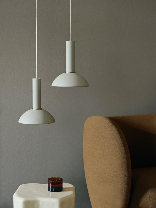 Immagine prodotto Ferm Living Raccogliere (E27)