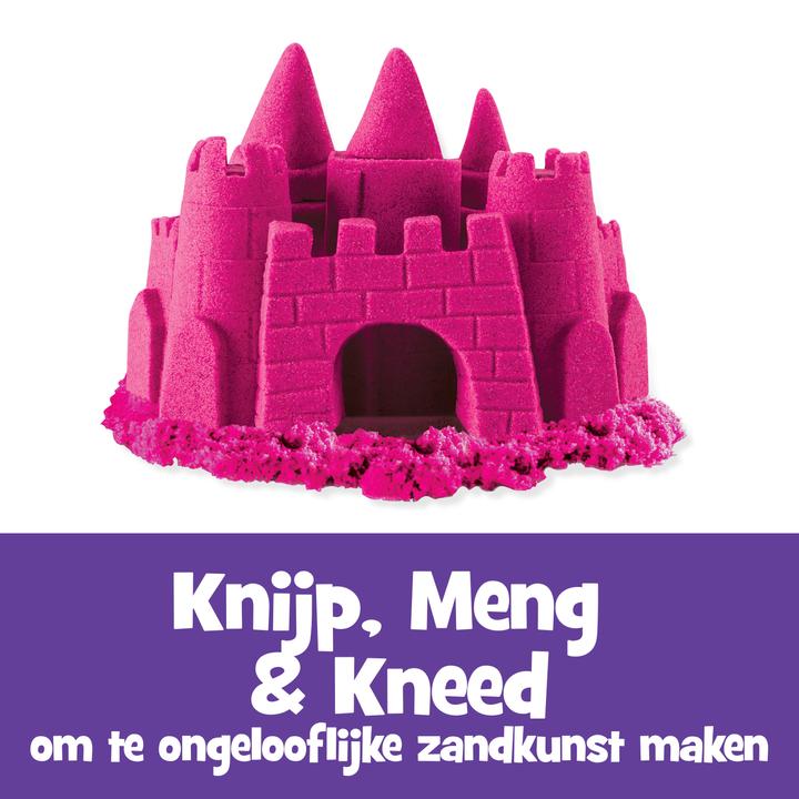 Produktbild Spin Master Kinetic Sand