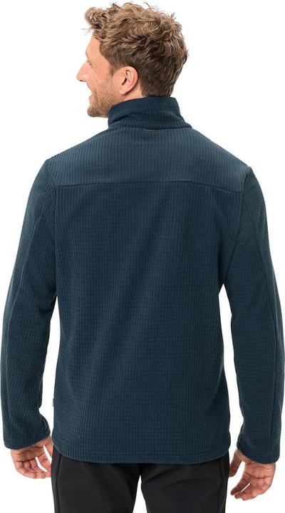 Immagine prodotto Vaude Idris 3in1 III (L)