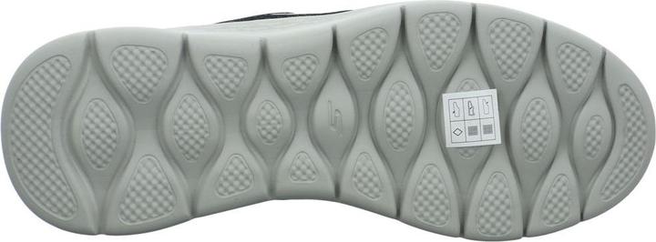 Image du produit Skechers 216505 NVLM (43)