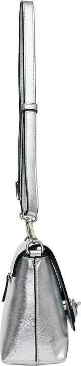 Actual product image L.Credi Pamela Schultertasche 26 cm