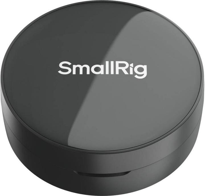 Image du produit SmallRig 4934 S 60 Microphone sans fil